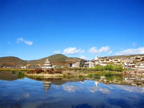 雲南面積|雲南省